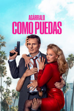 Imagen de Agárralo como puedas - 1