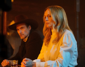 Imagen de Pistoleros - 3