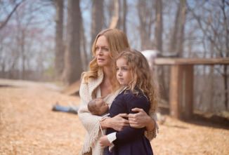 Imagen de Pistoleros - 9