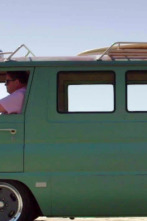 Imagen de Joyas sobre ruedas (T17): Lo mejor de Joyas sobre ruedas - 1