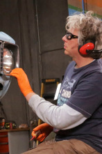 Imagen de Joyas sobre ruedas (T15): Chevy LUV de 1980 - 1