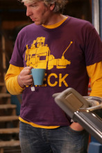 Imagen de Joyas sobre ruedas (T15): Los mejores coches - 1