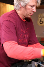 Imagen de Joyas sobre ruedas (T16): Mercedes 500 Sec de 1983 - 1