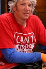 Imagen de Joyas sobre ruedas (T16): El mejor - 1