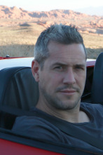 Imagen de Joyas sobre ruedas (T19): Lotus Elan M100 del 91 - 1