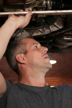 Imagen de Joyas sobre ruedas (T20): 2000 Porsche 996 - 1