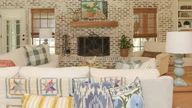 Imagen de Home Town (T8): Sigue tu piel de gallina - 2