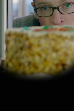 Imagen de Joe Pera Talks... (T1): Ep.2 Joe Pera te lleva a desayunar - 1