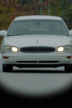 Imagen de Joe Pera Talks... (T1): Ep.3 Joe Pera te lleva de paseo otoñal en coche - 1