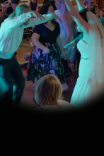 Imagen de Joe Pera Talks... (T1): Ep.4 Joe Pera te enseña a bailar - 1