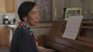 Imagen de Joe Pera Talks... (T2): Ep.7 Joe Pera te da clases de piano - 2