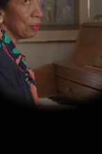 Imagen de Joe Pera Talks... (T2): Ep.7 Joe Pera te da clases de piano - 1