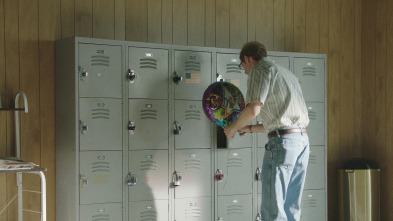 Imagen de Joe Pera Talks... (T2): Ep.9 Joe Pera tiene una sorpresa para ti - 2