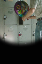 Imagen de Joe Pera Talks... (T2): Ep.9 Joe Pera tiene una sorpresa para ti - 1