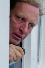 Imagen de Pesca radical (T21): En apuros - 1