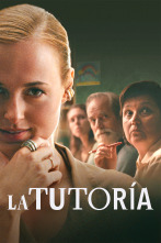 Imagen de La tutoría - 1
