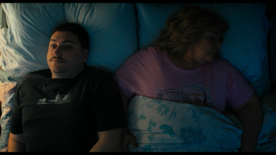 Imagen de Los domingos mueren más personas - 6