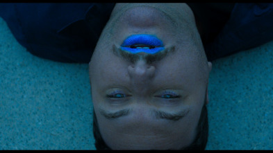 Imagen de Los domingos mueren más personas - 10