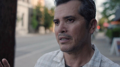 Imagen de Un 'like' de Bob Trevino - 5