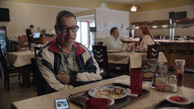 Imagen de Un 'like' de Bob Trevino - 6