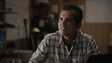 Imagen de Un 'like' de Bob Trevino - 9