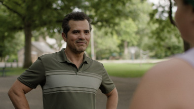 Imagen de Un 'like' de Bob Trevino - 16