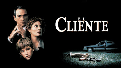 Imagen de El cliente - 2