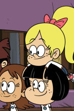 Imagen de Una Casa de Locos (T10) - 3