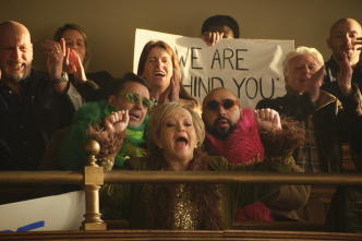 Imagen de Una Navidad diferente - 6