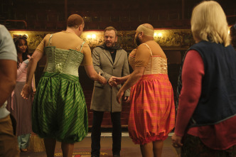 Imagen de Una Navidad diferente - 7