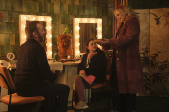 Imagen de Una Navidad diferente - 12