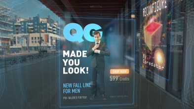 Imagen de Vista virtual - 3