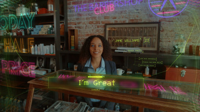 Imagen de Vista virtual - 4