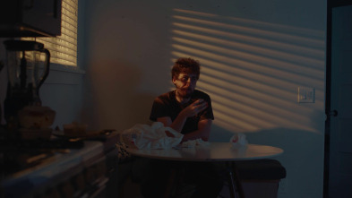 Imagen de Vista virtual - 5