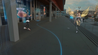 Imagen de Vista virtual - 8