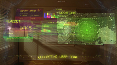 Imagen de Vista virtual - 9