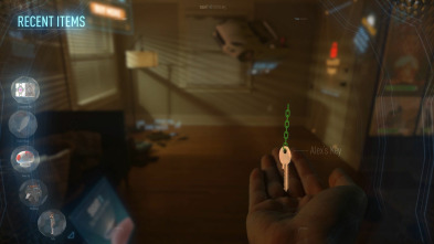 Imagen de Vista virtual - 10