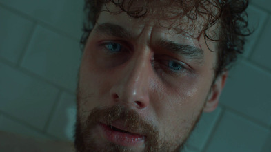 Imagen de Vista virtual - 11