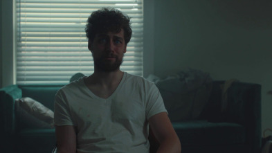 Imagen de Vista virtual - 12