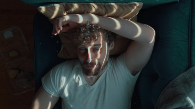 Imagen de Vista virtual - 13