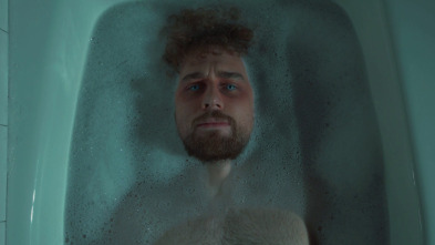 Imagen de Vista virtual - 14