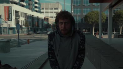 Imagen de Vista virtual - 16