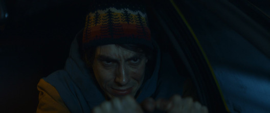 Imagen de El diablo sobre hielo - 6