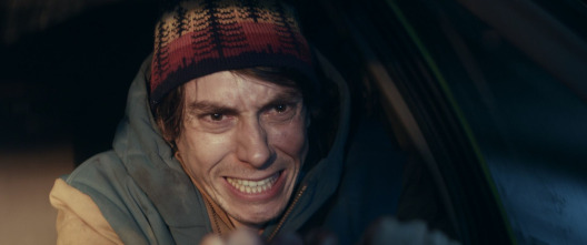 Imagen de El diablo sobre hielo - 7