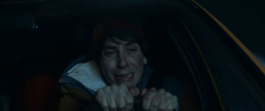 Imagen de El diablo sobre hielo - 8