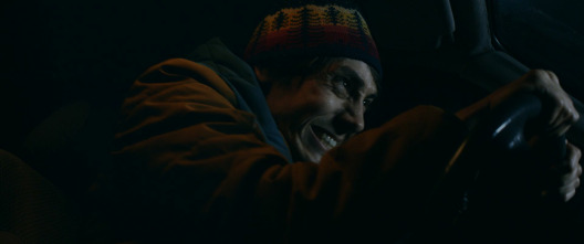 Imagen de El diablo sobre hielo - 10