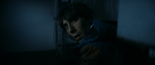 Imagen de El diablo sobre hielo - 13