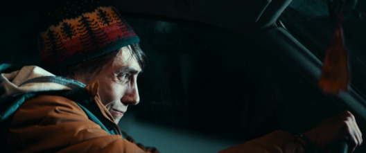 Imagen de El diablo sobre hielo - 15