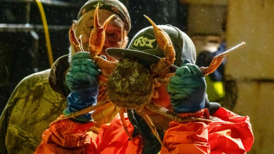 Imagen de Pesca radical (T21): Cebo para la ira - 2