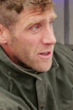 Imagen de La pesca del oro (T19): Mantén tu posición - Parte 1 - 1